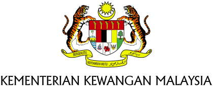 Malaysian Institute of Accountants
