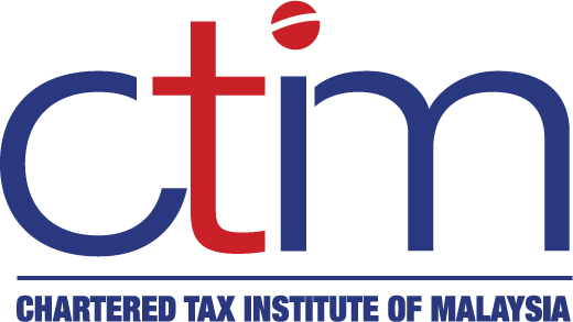 Chartered Tax Institute of Malaysia