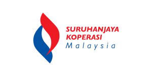 Suruhanjaya Koperasi Malaysia
