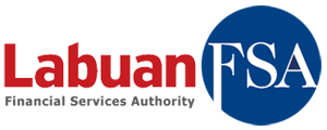 Labuan Financial Services Authority