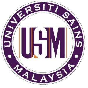 Educational Institution 1