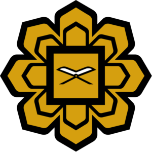 Educational Institution 2