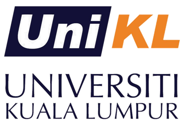 Educational Institution 3