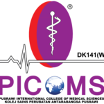 Educational Institution 4