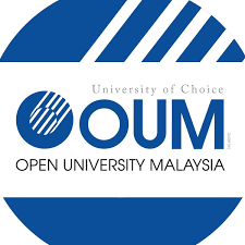 Educational Institution 7