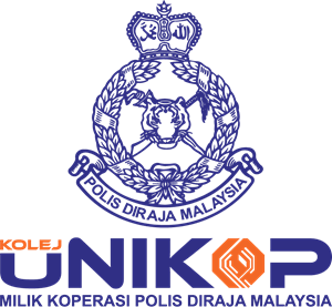 Educational Institution 8