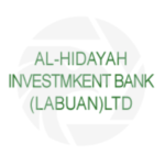 Financial Institution 2