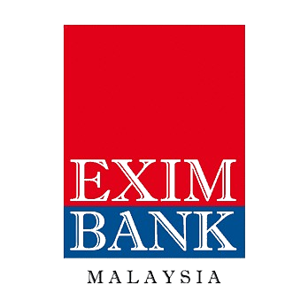 Financial Institution 3