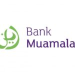 Financial Institution 4