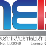 Financial Institution 5