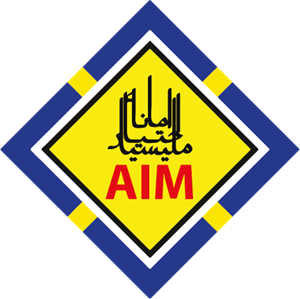 Government Agency 10