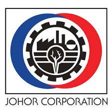 Government Agency 12