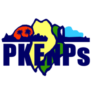 Government Agency 16