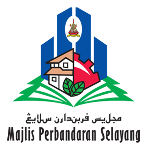 Government Agency 17