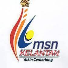 Government Agency 21