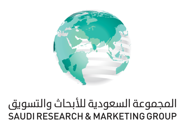 International Client 1