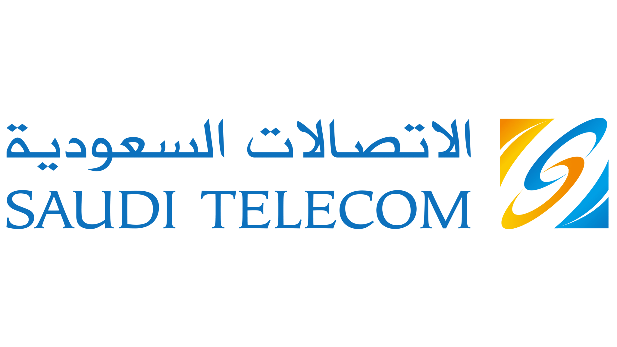 International Client 3