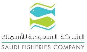 International Client 4